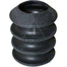 45FI2720 ASMETAL Буфер амортизація