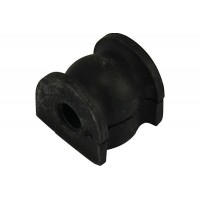 SBS-2008 KAVO PARTS Втулка стабілізатора