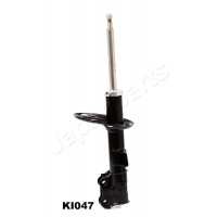 MMKI047 JAPANPARTS Амортизатор