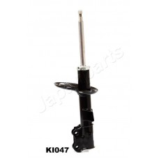MMKI047 JAPANPARTS Амортизатор
