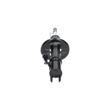 SSA-9058 KAVO PARTS Амортизатор
