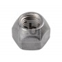 40247 FEBI BILSTEIN Гайка кріплення колеса