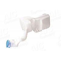 72669 AIC Резервуар для води для чищення)