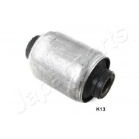 RU-K13 JAPANPARTS Підвіска важіль незалежної підвіски колеса