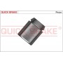 185068K QUICK BRAKE Поршень корпус скоби гальма