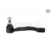 45935 SIDEM Наконечник поперечної кермової тяги