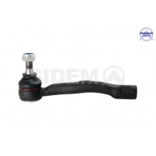 45935 SIDEM Наконечник поперечної кермової тяги