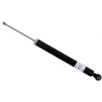 318067 SACHS Амортизатор