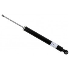 318067 SACHS Амортизатор