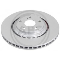 18408 A.B.S. Гальмівний диск