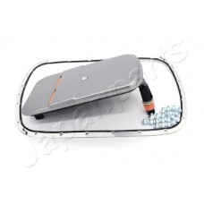 FT009 JAPANPARTS Гідрофільтр автоматична коробка передач