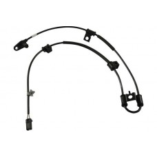 BAS-3108 KAVO PARTS Датчик частота обертання колеса
