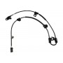 BAS-3108 KAVO PARTS Датчик частота обертання колеса