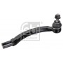 21567 FEBI BILSTEIN Наконечник поперечної кермової тяги