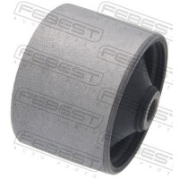 NAB-116 FEBEST Втулка, балка моста
