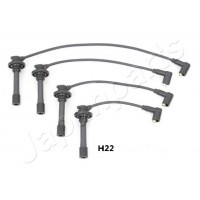 IC-H22 JAPANPARTS Комплект дротів запалювання
