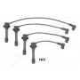 IC-H22 JAPANPARTS Комплект дротів запалювання