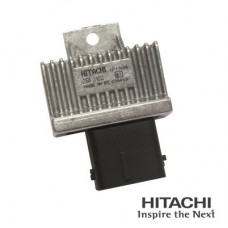 2502122 HITACHI Реле система розжарювання