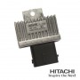 2502122 HITACHI Реле система розжарювання