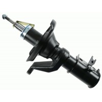 313602 SACHS Амортизатор