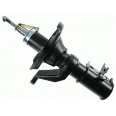 313602 SACHS Амортизатор