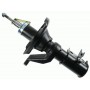 313602 SACHS Амортизатор