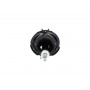 SSA-3055 KAVO PARTS Амортизатор