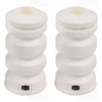 BC0103 TRIALLI Буфер амортизація