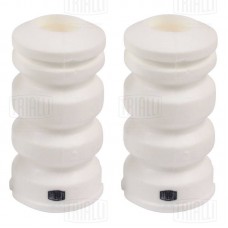 BC0103 TRIALLI Буфер амортизація