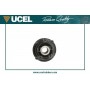 41582 UCEL Підвіска важіль незалежної підвіски колеса