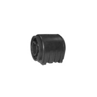 300047 TEBO Гільза підвіски поперечного важеля