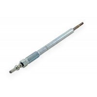 8EG 008 498-671 HELLA Свічка розжарювання