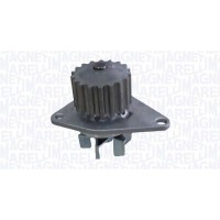 352316170927 MAGNETI MARELLI Водяний насос охолодження двигуна