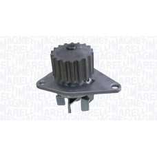 352316170927 MAGNETI MARELLI Водяний насос охолодження двигуна