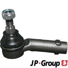 1144601970 JP GROUP Наконечник поперечної кермової тяги
