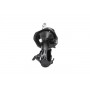 SSA-6579 KAVO PARTS Амортизатор