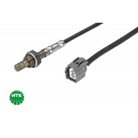 0469 NGK датчик кисню