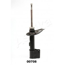 MA-00708 ASHIKA Амортизатор