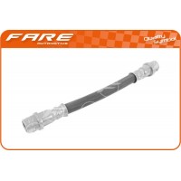 11510 FARE SA Гальмівний шланг