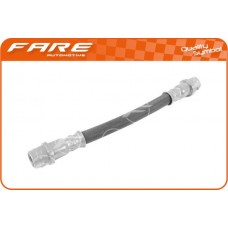 11510 FARE SA Гальмівний шланг