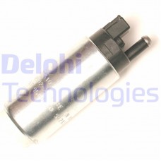 FE0300-11B1 DELPHI Паливний насос