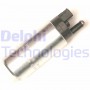 FE0300-11B1 DELPHI Паливний насос