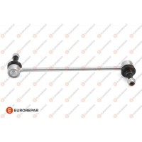 1679754880 EUROREPAR Тяга стійка стабілізатор