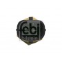 28381 FEBI BILSTEIN Датчик температура охолоджувальної рідини