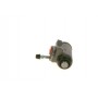 0 986 475 677 BOSCH Колісний гальмівний циліндр