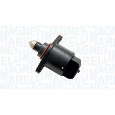 820003391011 MAGNETI MARELLI Поворотна заслінка підведення повітря