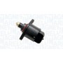 820003391011 MAGNETI MARELLI Поворотна заслінка підведення повітря