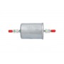 DF-7741 AMC Filter Паливний фільтр