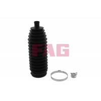 841 0204 30 FAG Комплект пильника рульове управління