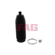 841 0204 30 FAG Комплект пильника рульове управління